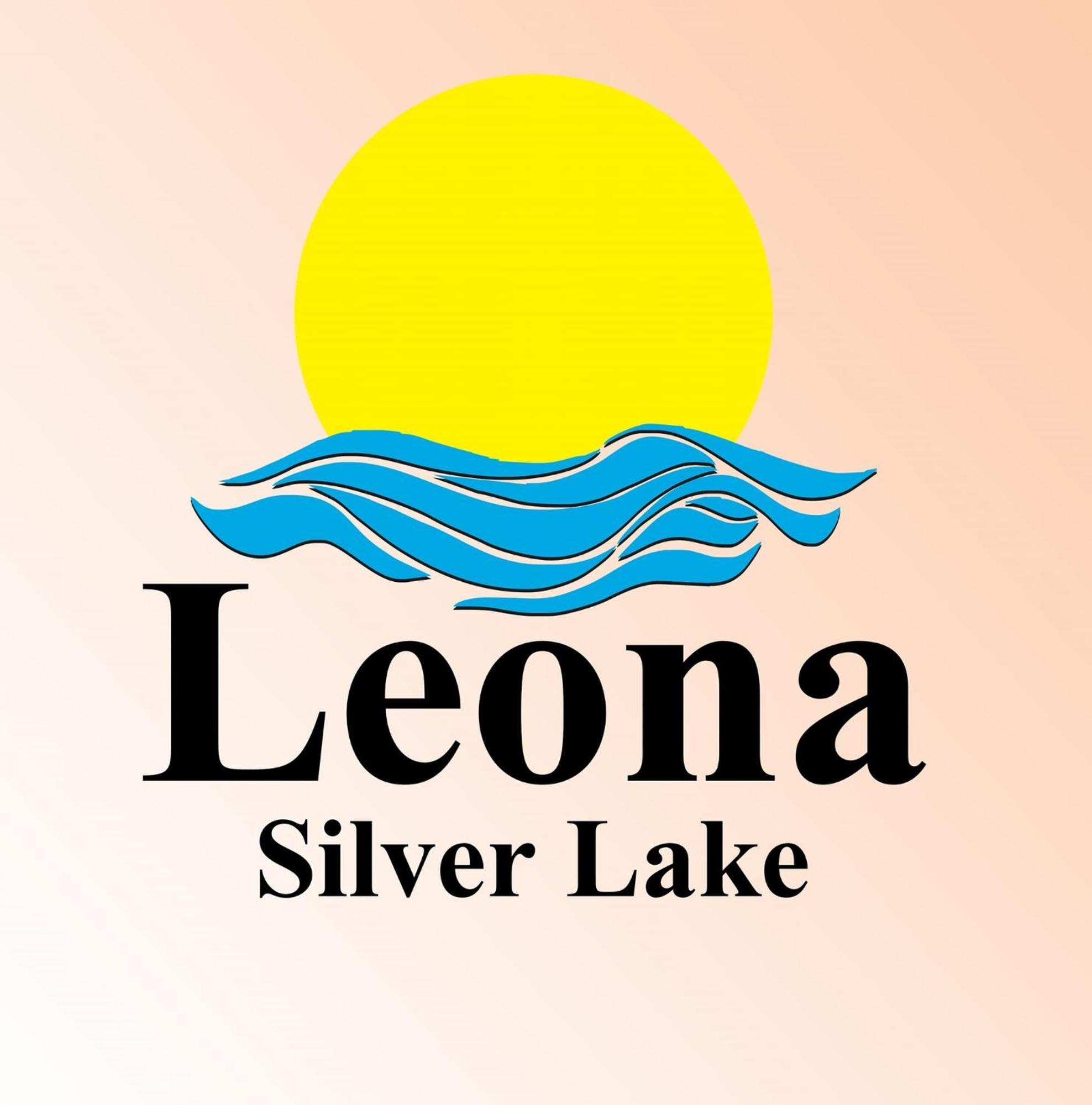 Prenociste Leona Aparthotel Veliko Gradište Εξωτερικό φωτογραφία